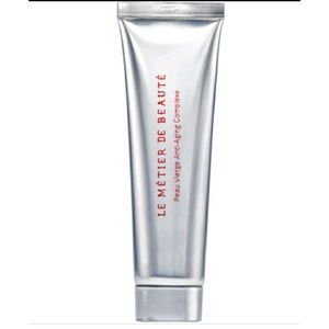 Peau Vierge Anti-Aging Complexe Shade #3